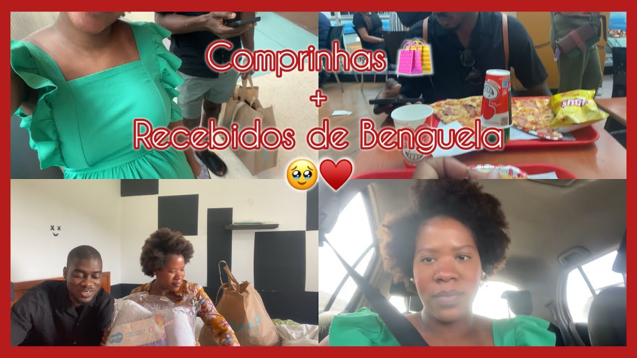 Compras no colombo 🛍️  Review do COCOA SUNSET DA ZARA | Chegaram os miminhos das Super Tias 