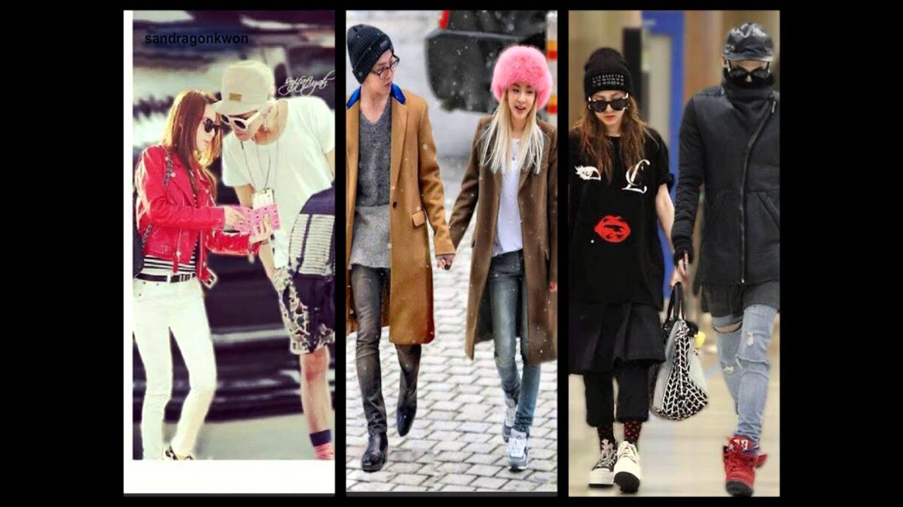 simply DaraGon