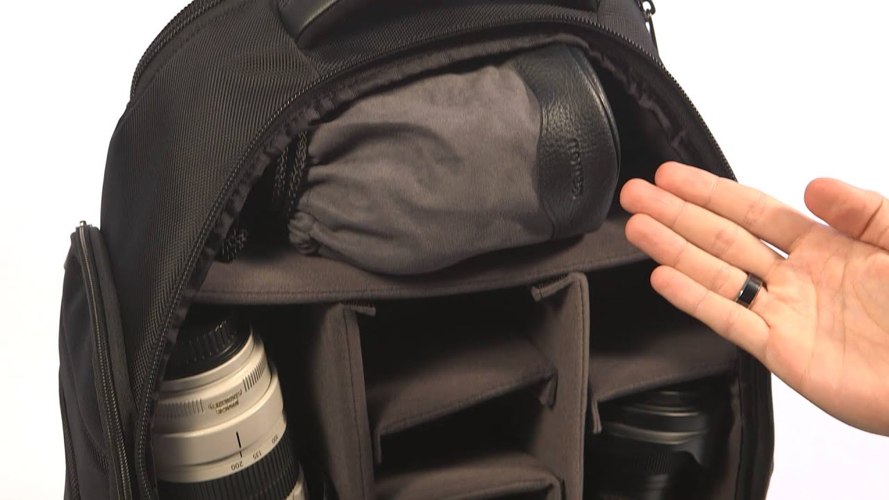 Verbatim Bag Melbourne, 16