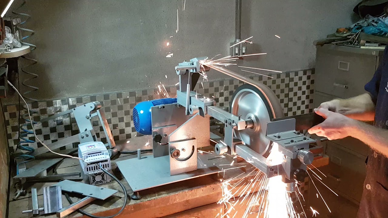 desbaste hollow