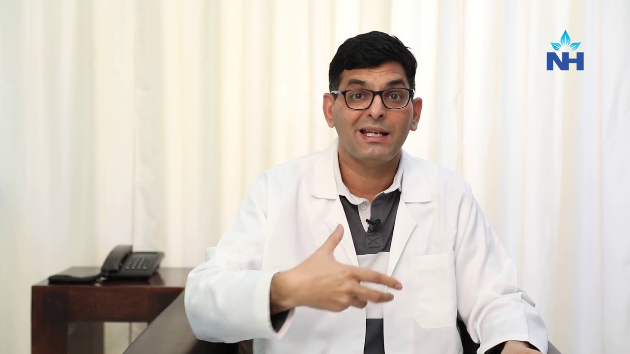 How to Improve Memory: Stages & Tips by Dr. Prithvi Giri