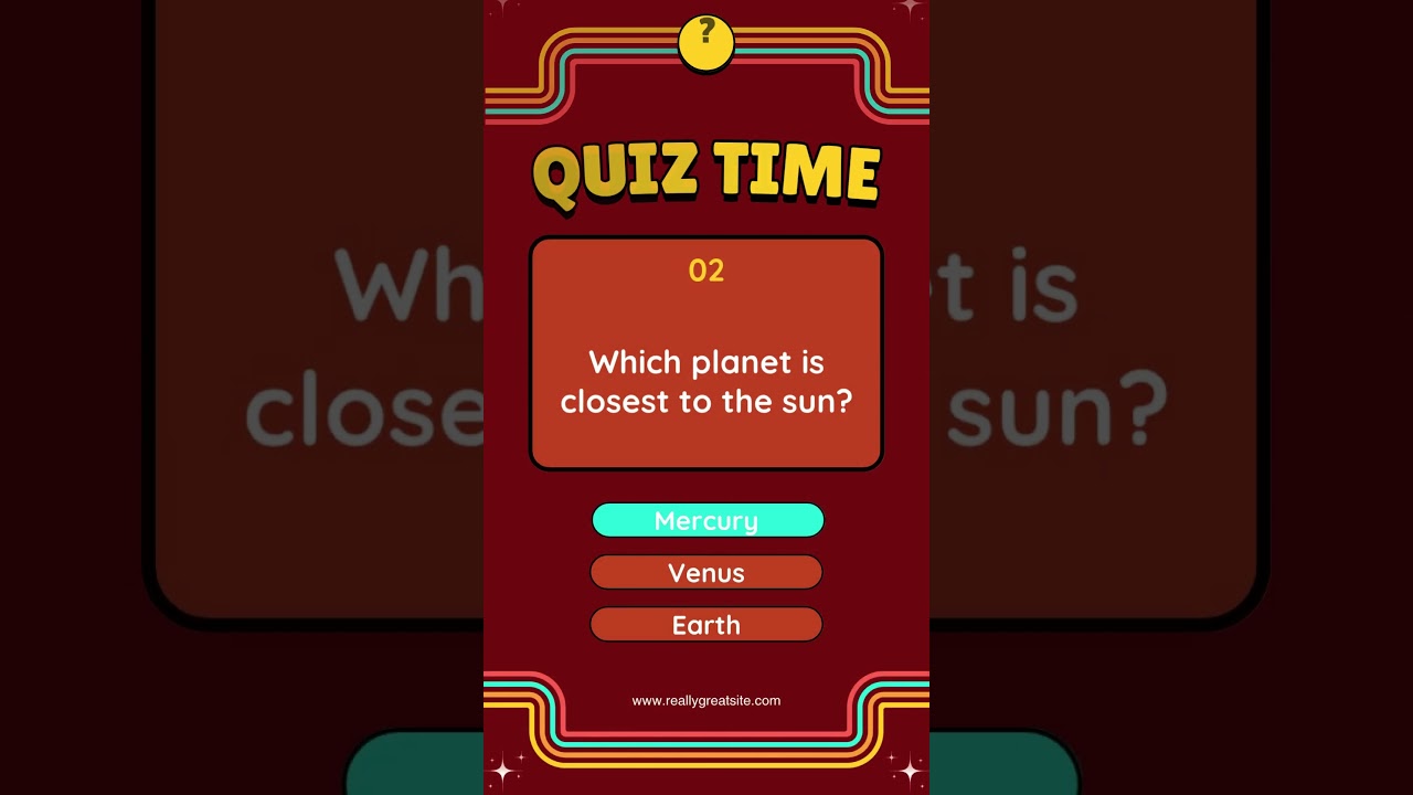 Quiz time  #smartphone #technology #innovation