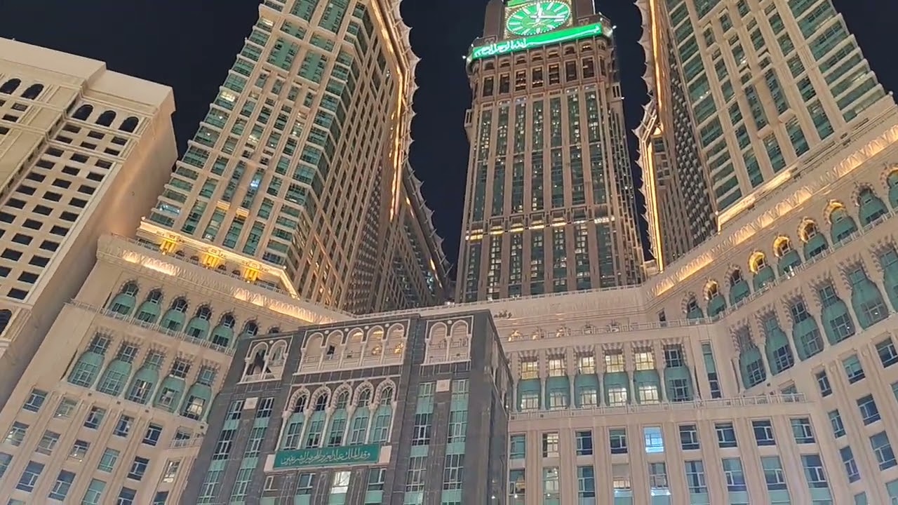 MashaAllah🕋🕋🕋🕋🕋🕋🕋🕋🕋🕋🕋