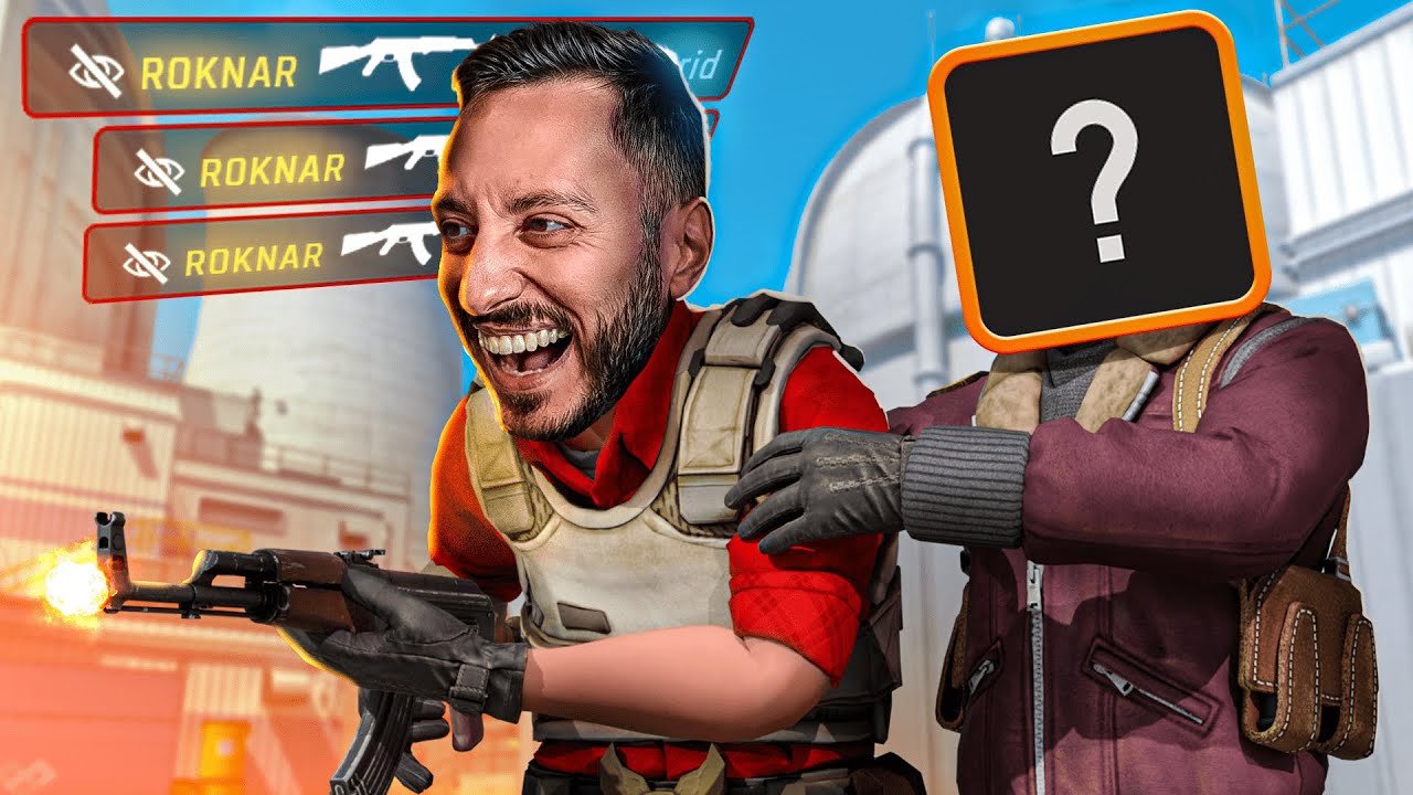 LE DIVERTISSEMENT SUR NUKE (Ft. Grid)