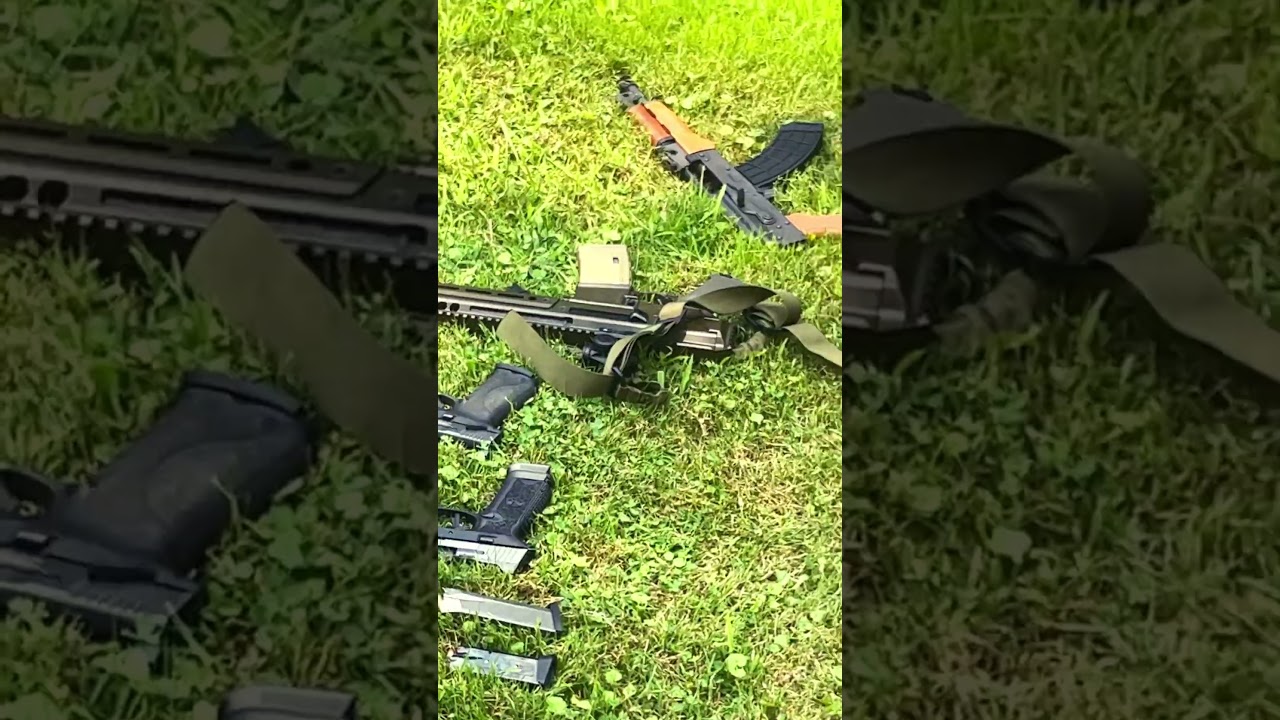 What did that patch say? 😂