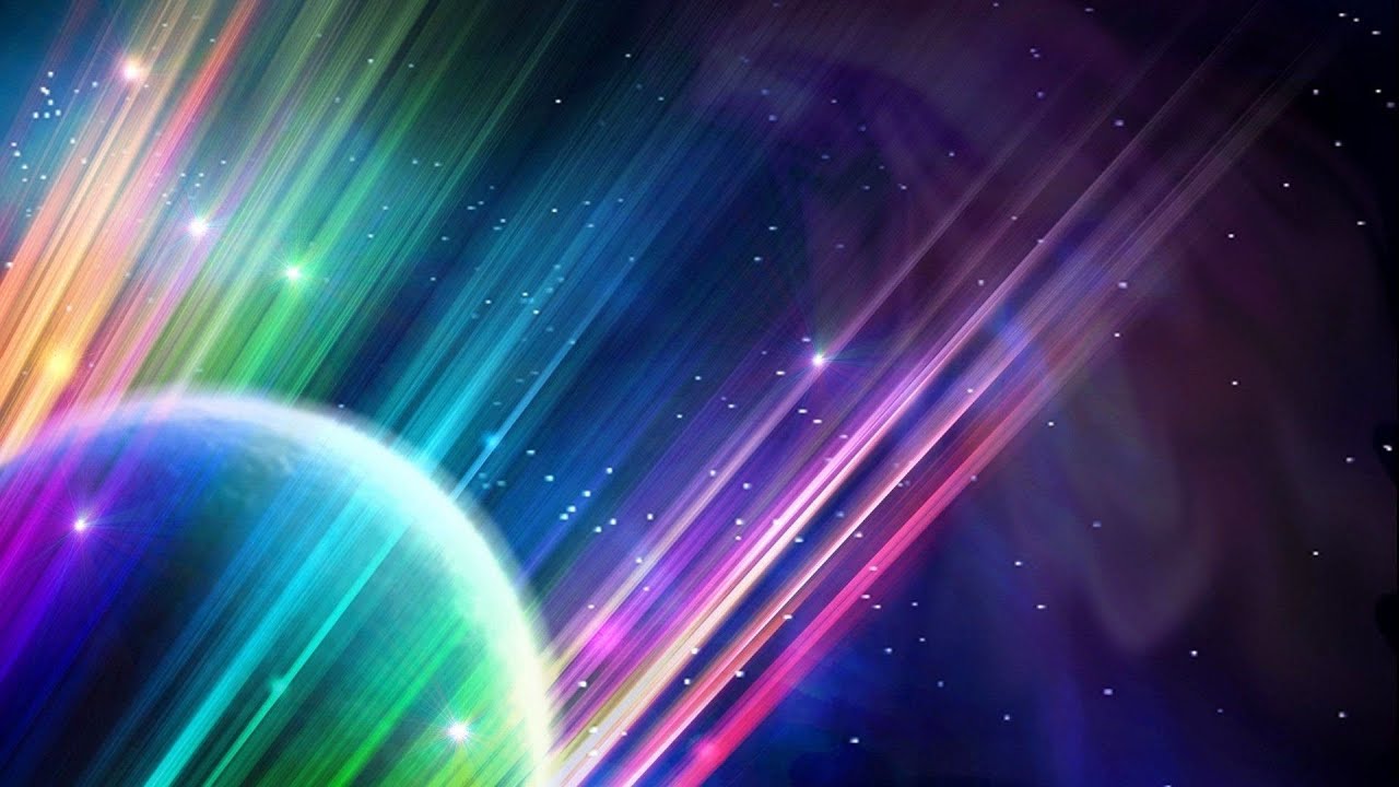 PoxyTek - Nuke The Site form Orbit - Beginning Our Descent into