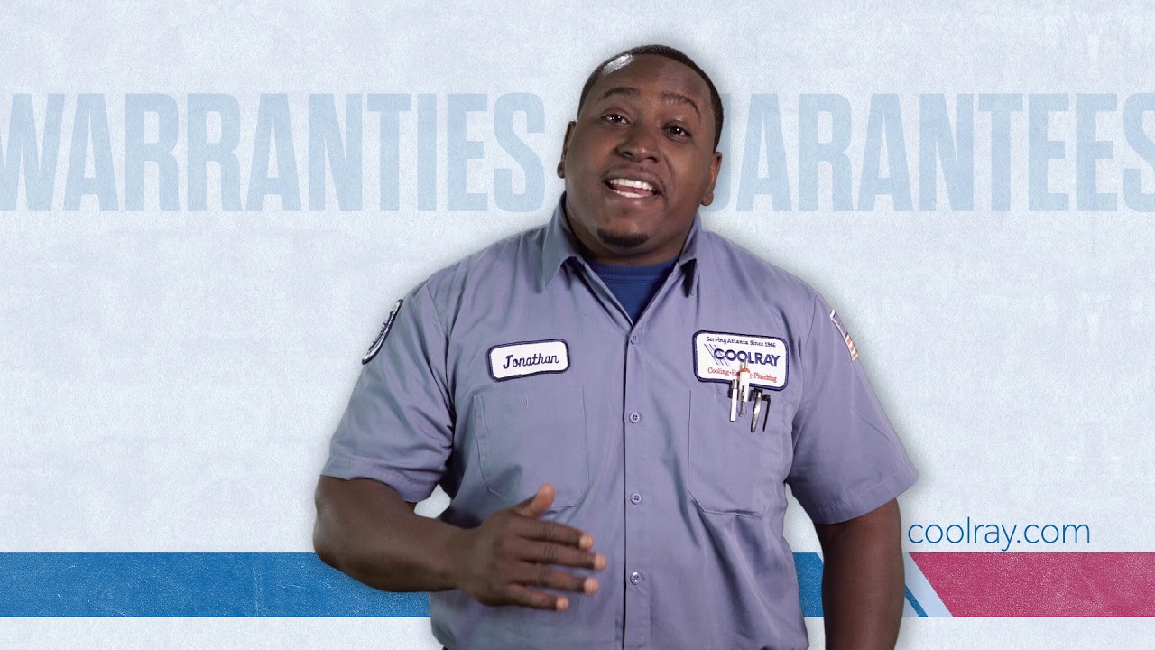 Coolray Atlanta - Value