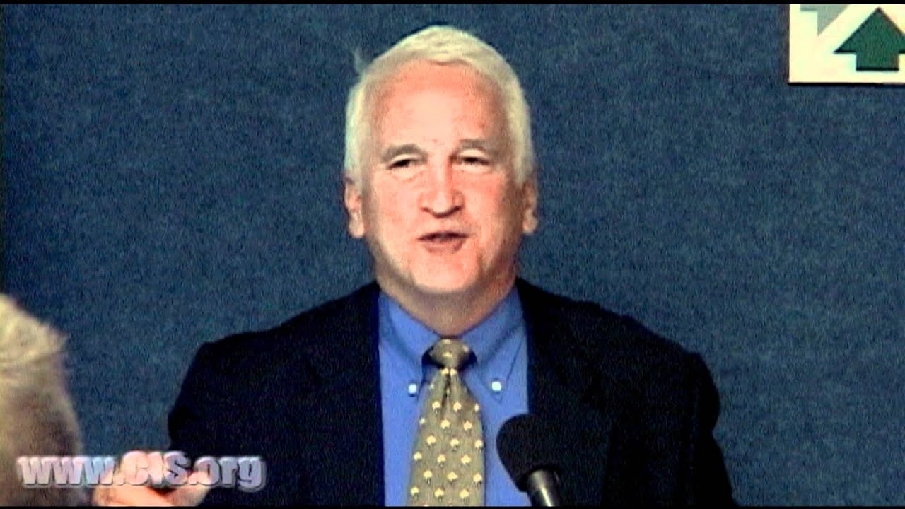 (Jerry Kammer P2) Panel: Summer Work Travel Program