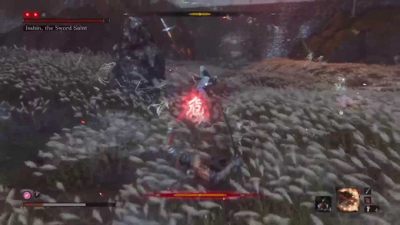 Time to beat this boss 😤