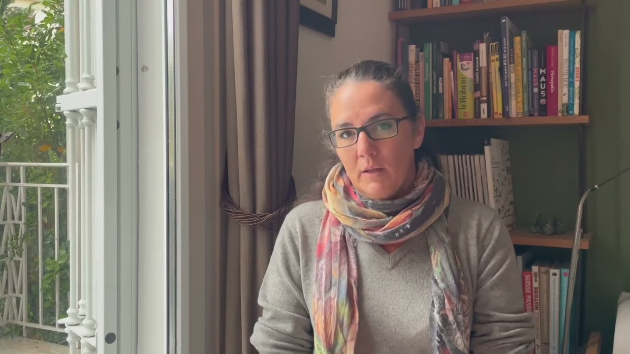 Adapter le programme pour un enfant neuroatypique