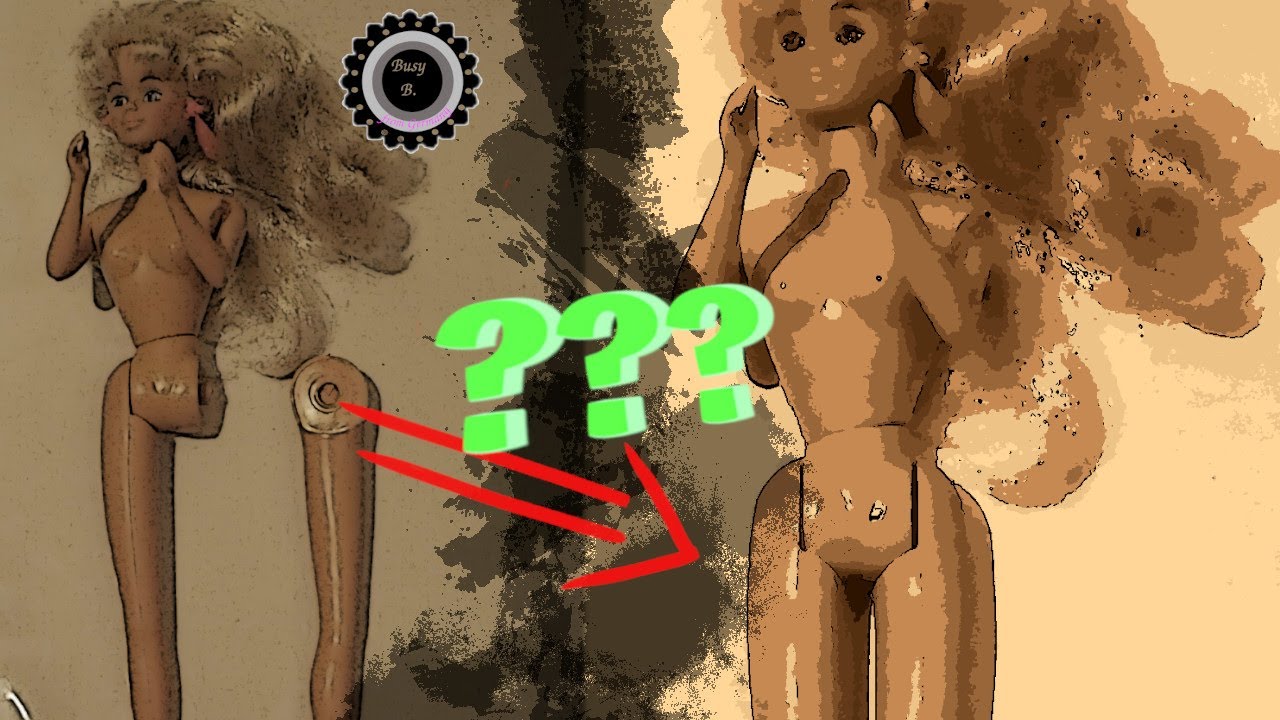 I Fixed Petra's Broken Leg with This ONE TRICK