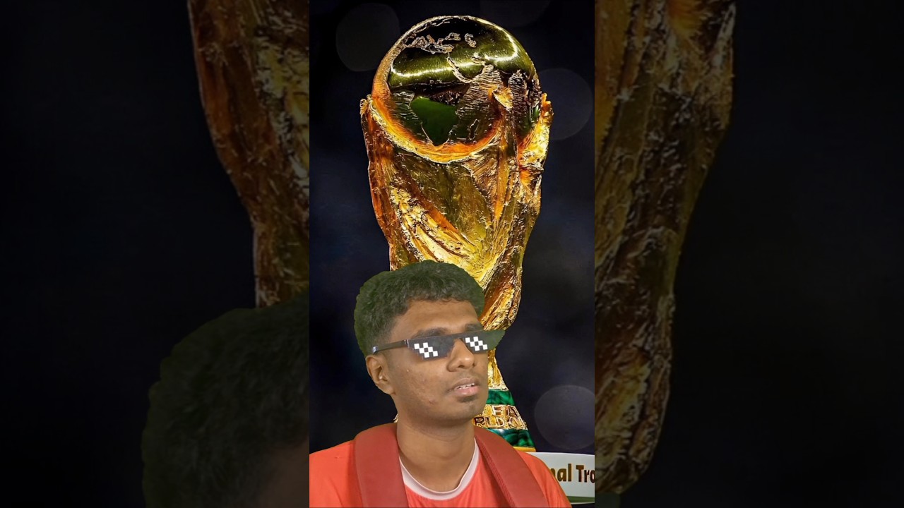 Италия, никаких парней на Чемпионате мира 2026 🥲