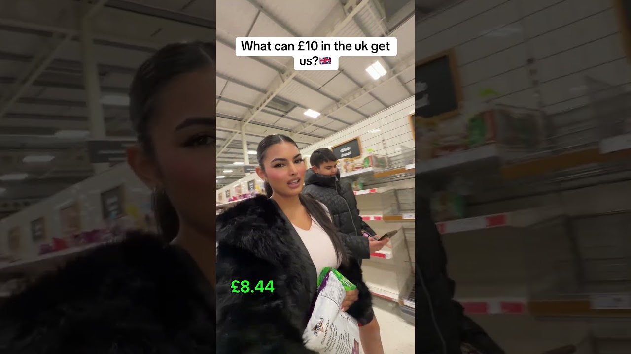 #viralvideo