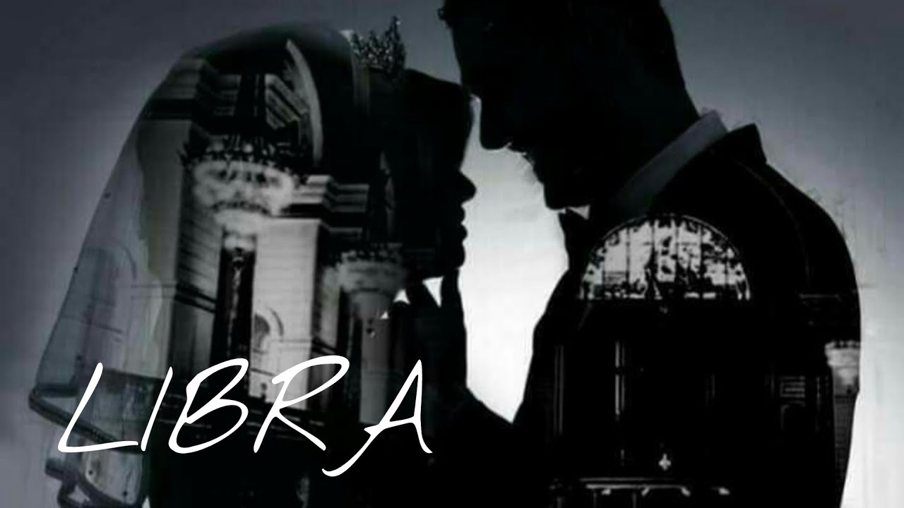 Libra ♎ You won't see this coming.. !! Love Reading ❤ November 2021