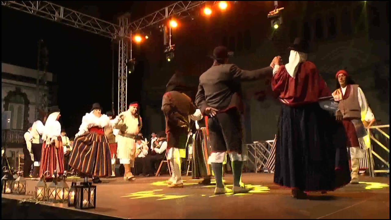 A.F. LOS CEBOLLEROS Y C.B. LOS CABUQUEROS CON 