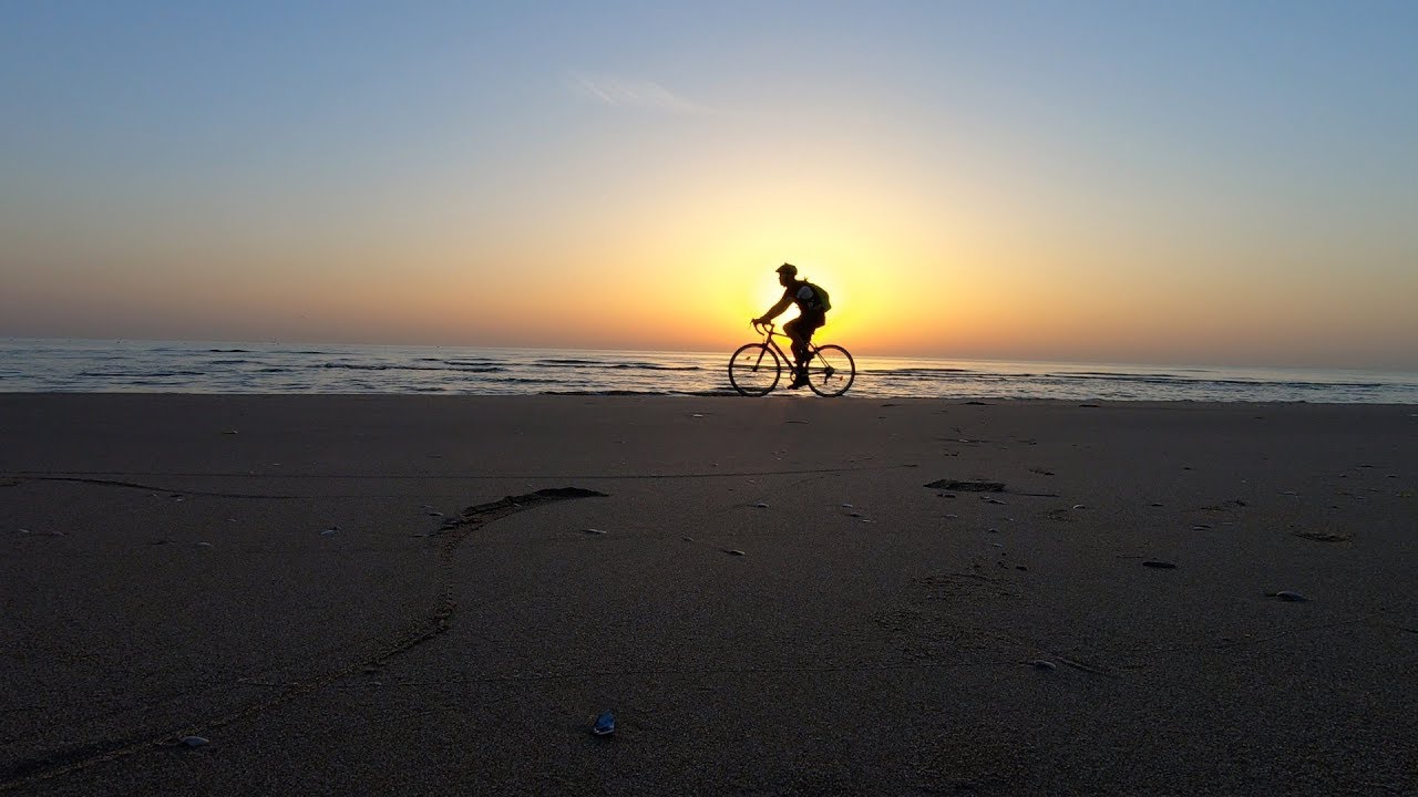 BICI DA CORSA A 199€ DECATHLON BTWIN TRIBAN 100 TEST E RECENSIONE