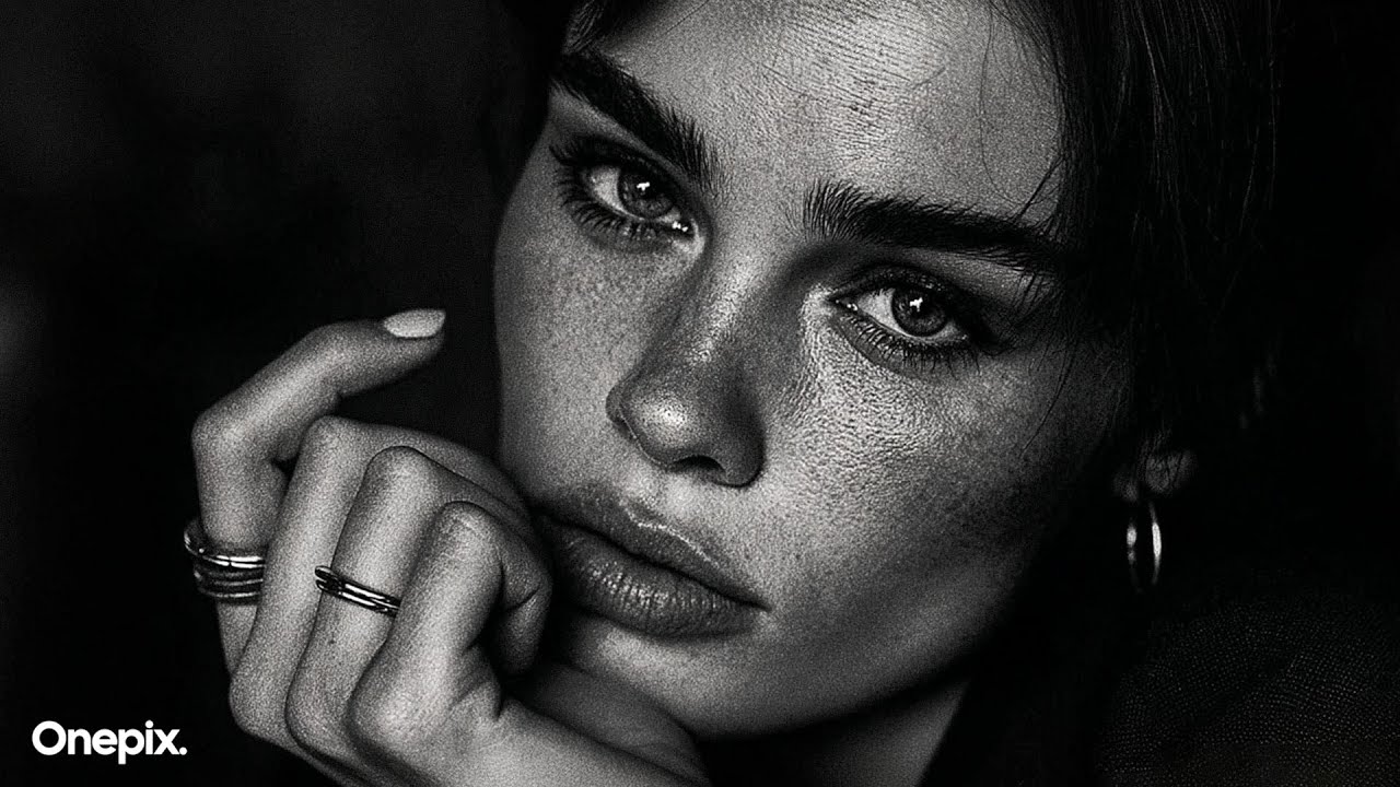 Feeling Good Mix [2025] - English Deep House, Vocal House, Nu Disco | Emotional / Intimate Mood #34