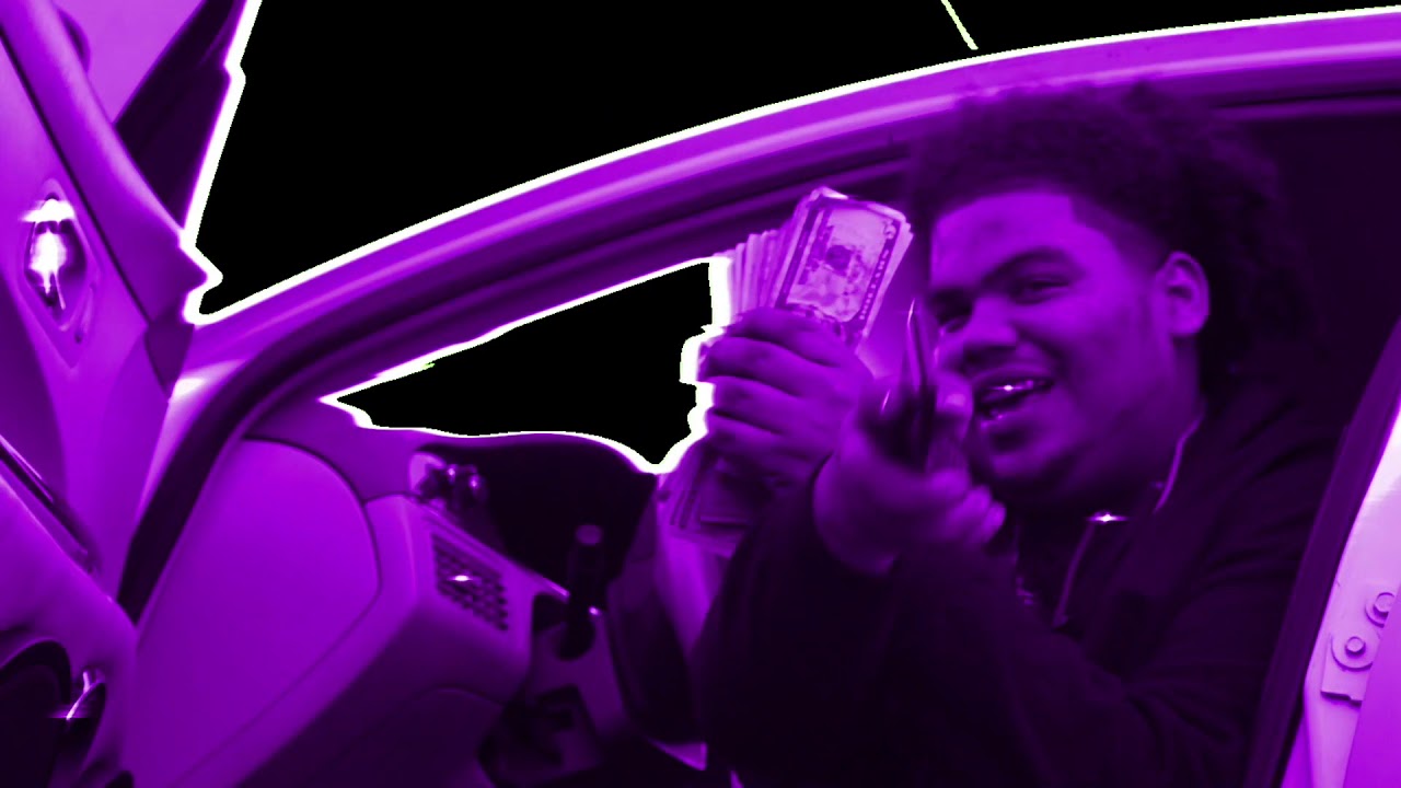 SNAPBACK JACK - FAT ASS, PESO , & PERMO