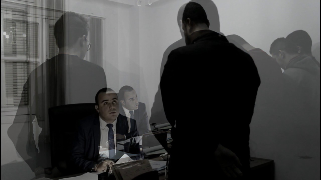 مجريات التحقيق لدى وكيل الجمهورية #نادي_فينيكس #Phoenix_team