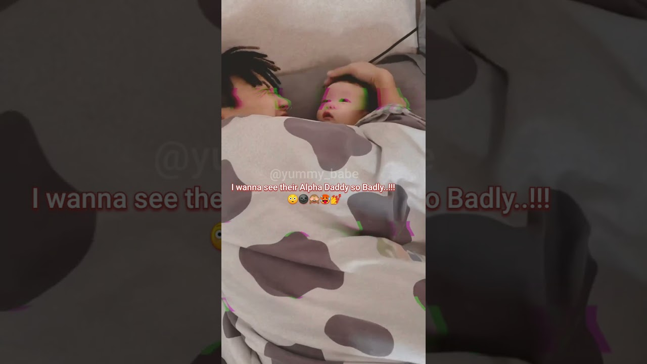 any ALPHA-OMEGA BL fans?😳#shorts #bl #blseries #tamilbl #manga #manhua #manhwa #edit #kdrama #cdrama