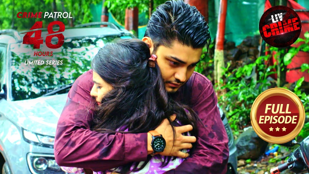 शादी के एक दिन पहले हुआ Family Members पर खतरनाक हमला | Crime Patrol 48 Hours | Solving Crime