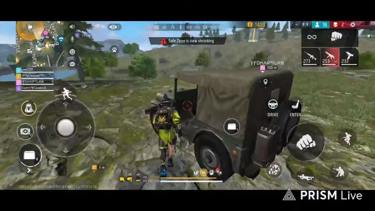 Live streaming of Fire🔥 Pass_with_DMSk's