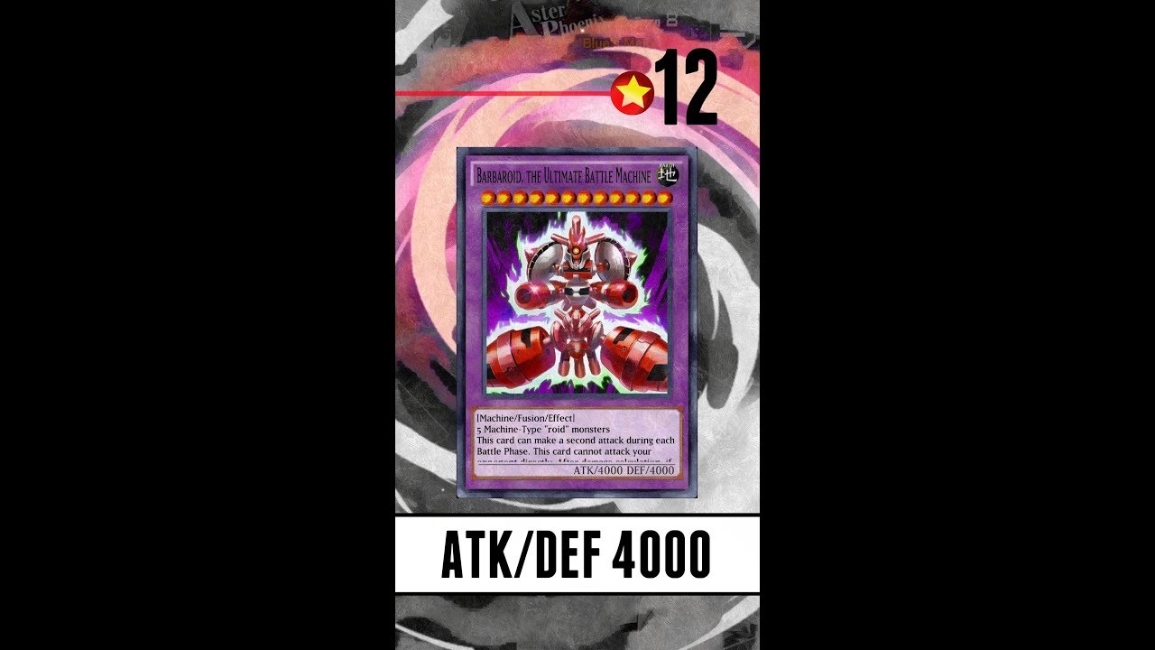 Yugioh Duel Links - Does Syrus have a LINE with THIS?
