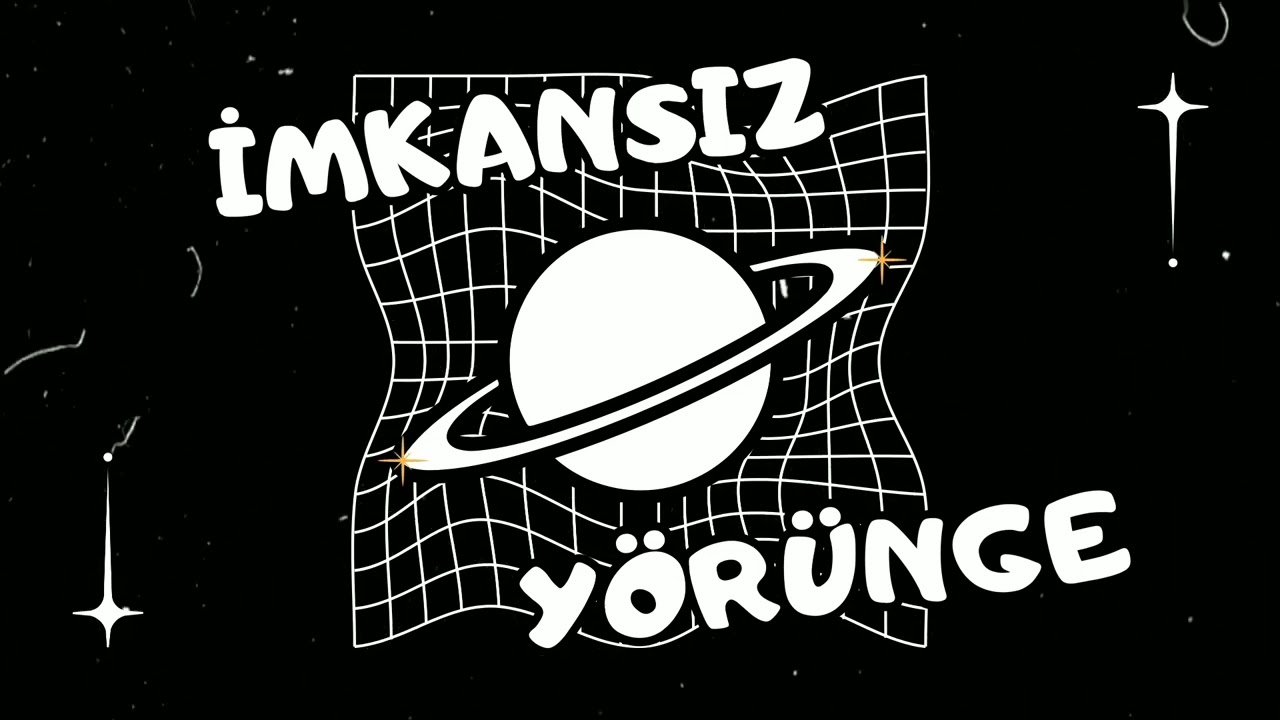 İmkansız Yörünge - Neural Beats Türkiye
