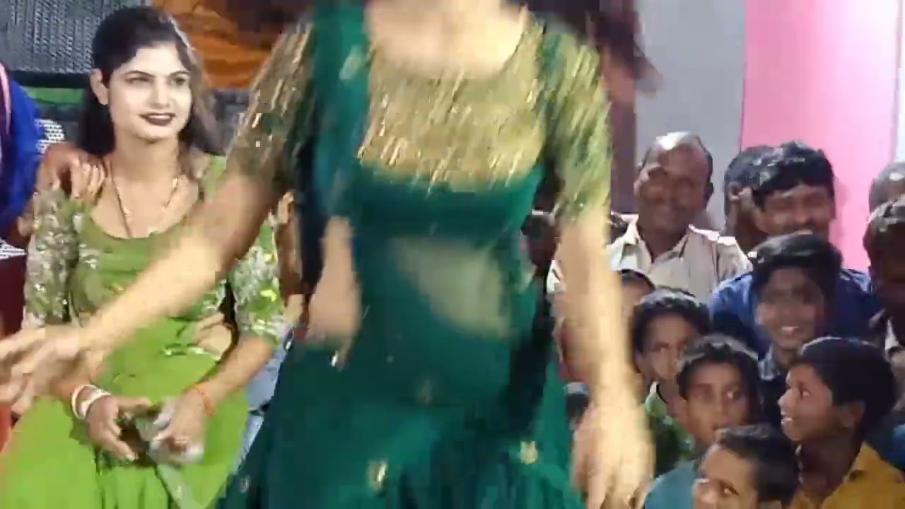dance#dance video# aaja gori aaja gori #song