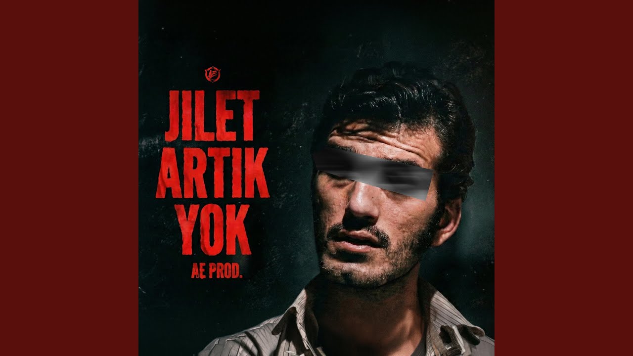 Jilet Artık Yok
