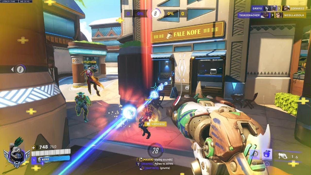 Overwatch 2_20260128235745