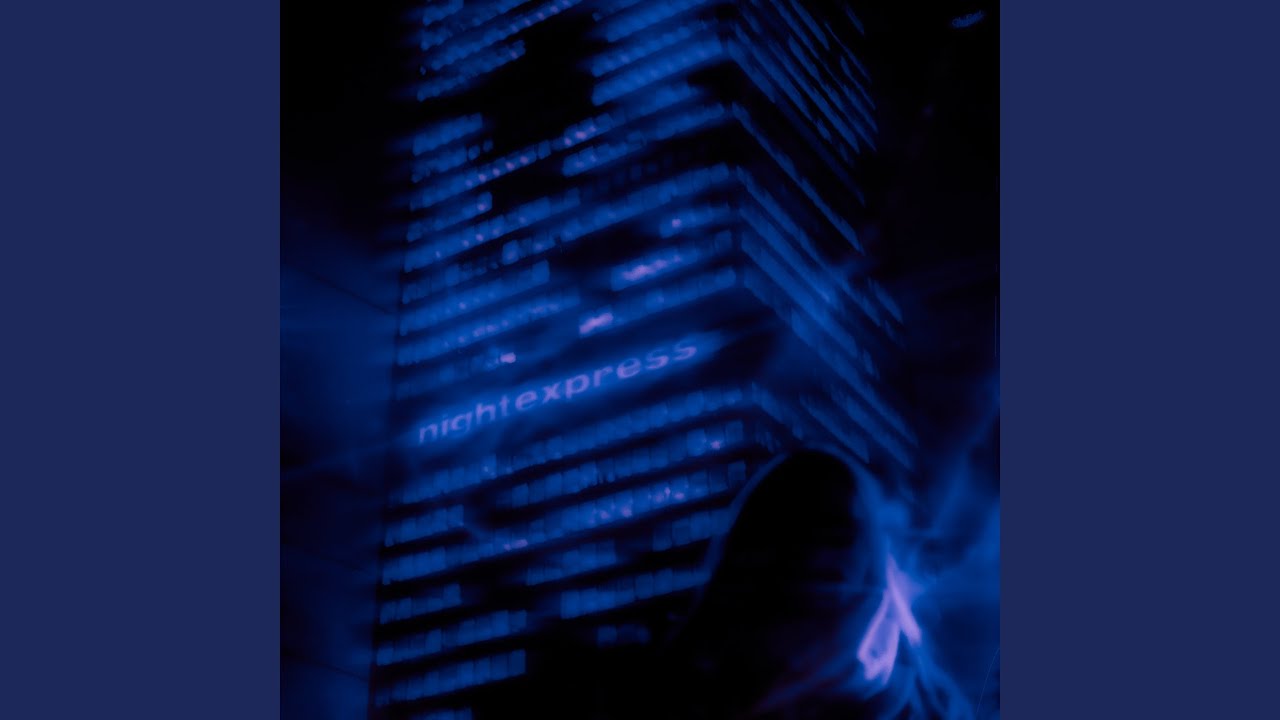 nightexpress