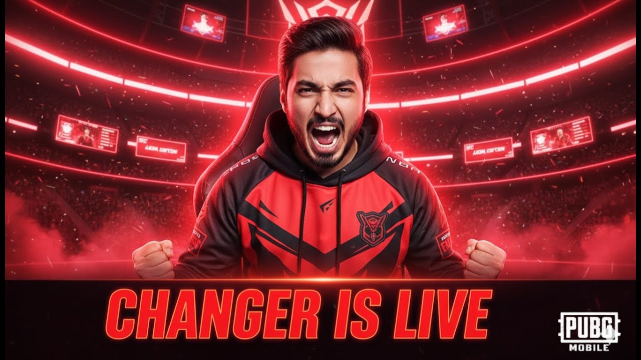 LIVE 🔥