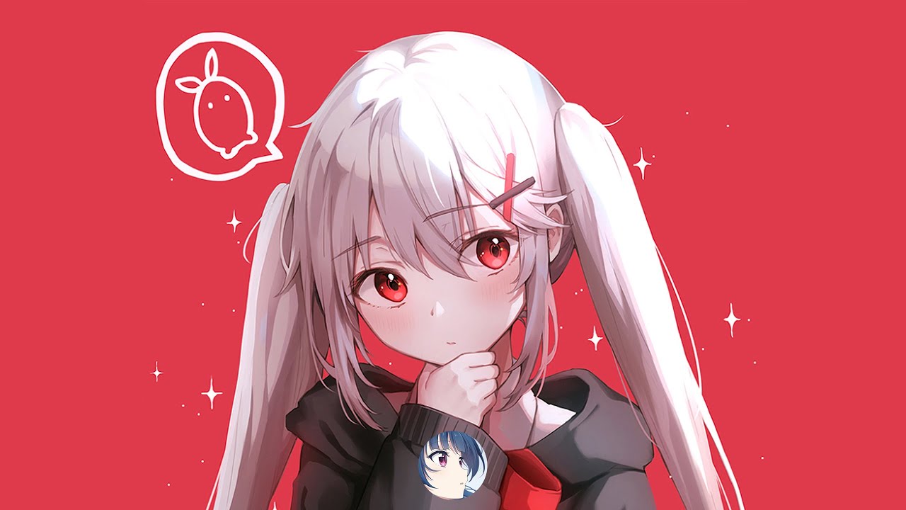 Nightcore - So Happy (feat. Raven & Kreyn)