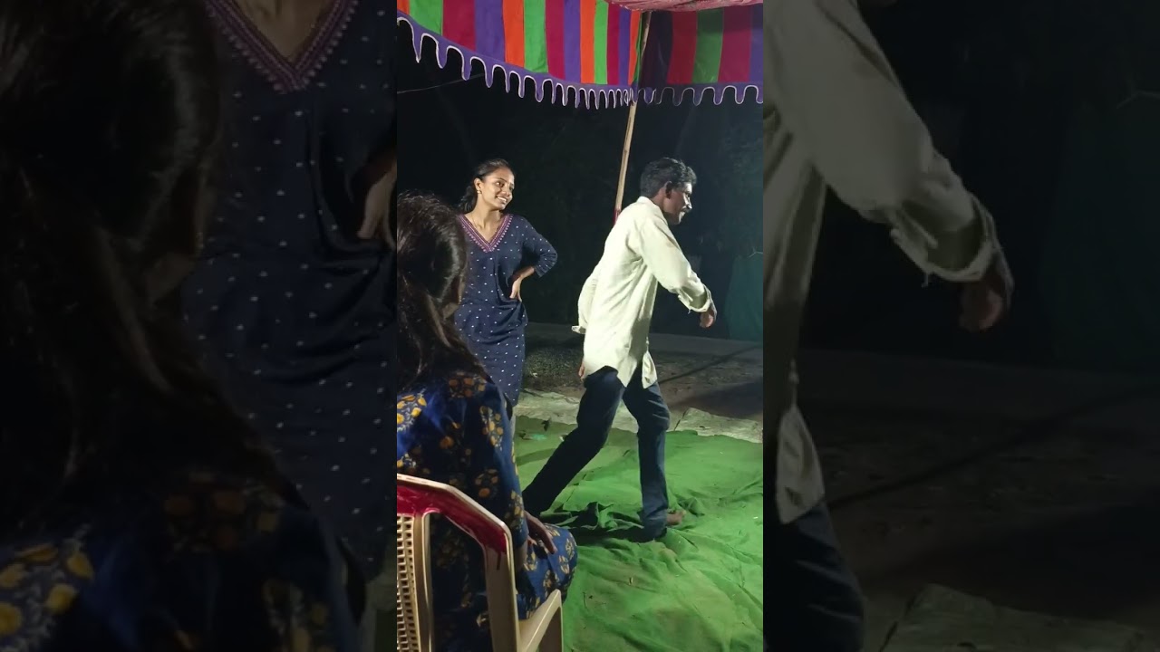 నిన్న ఇచ్చింది ఉందా జాను సాంగ్