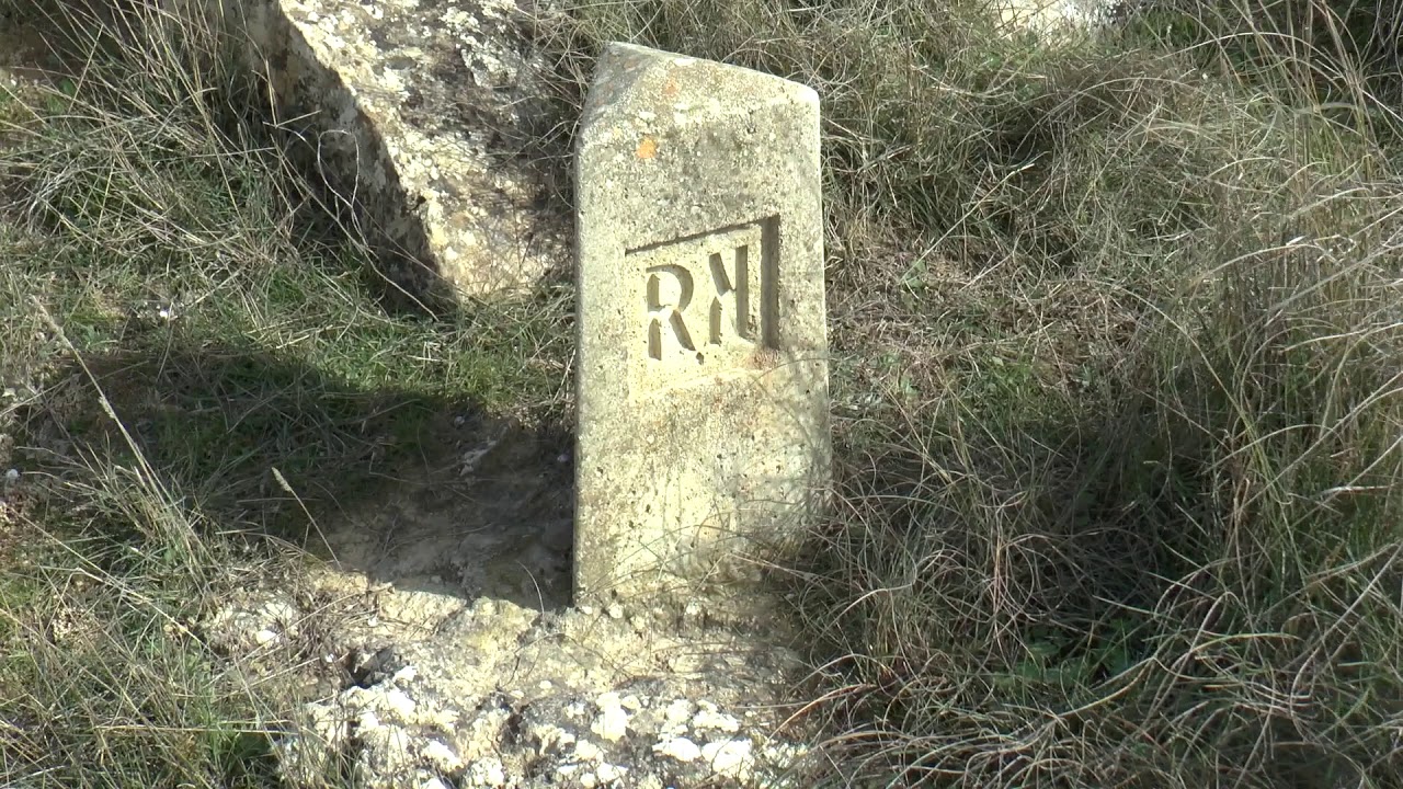 CIRCULAR A LA LAGUNA DE PITILLAS