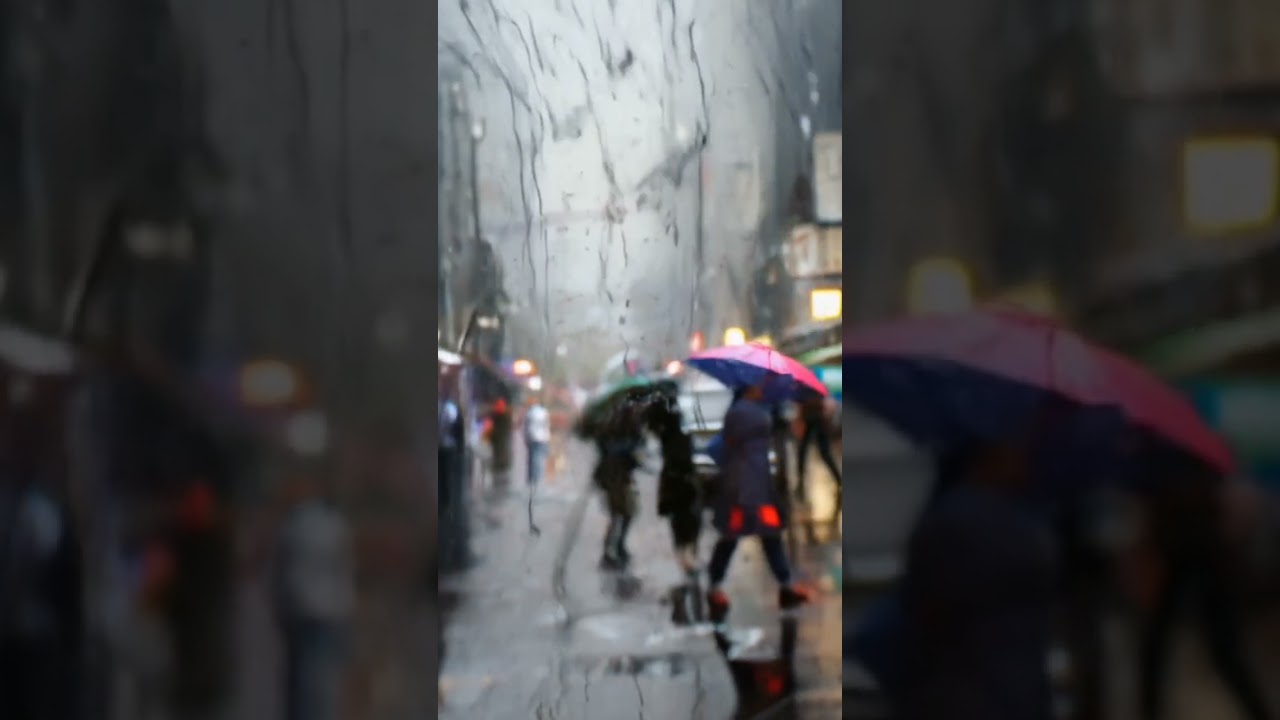 #rainyda