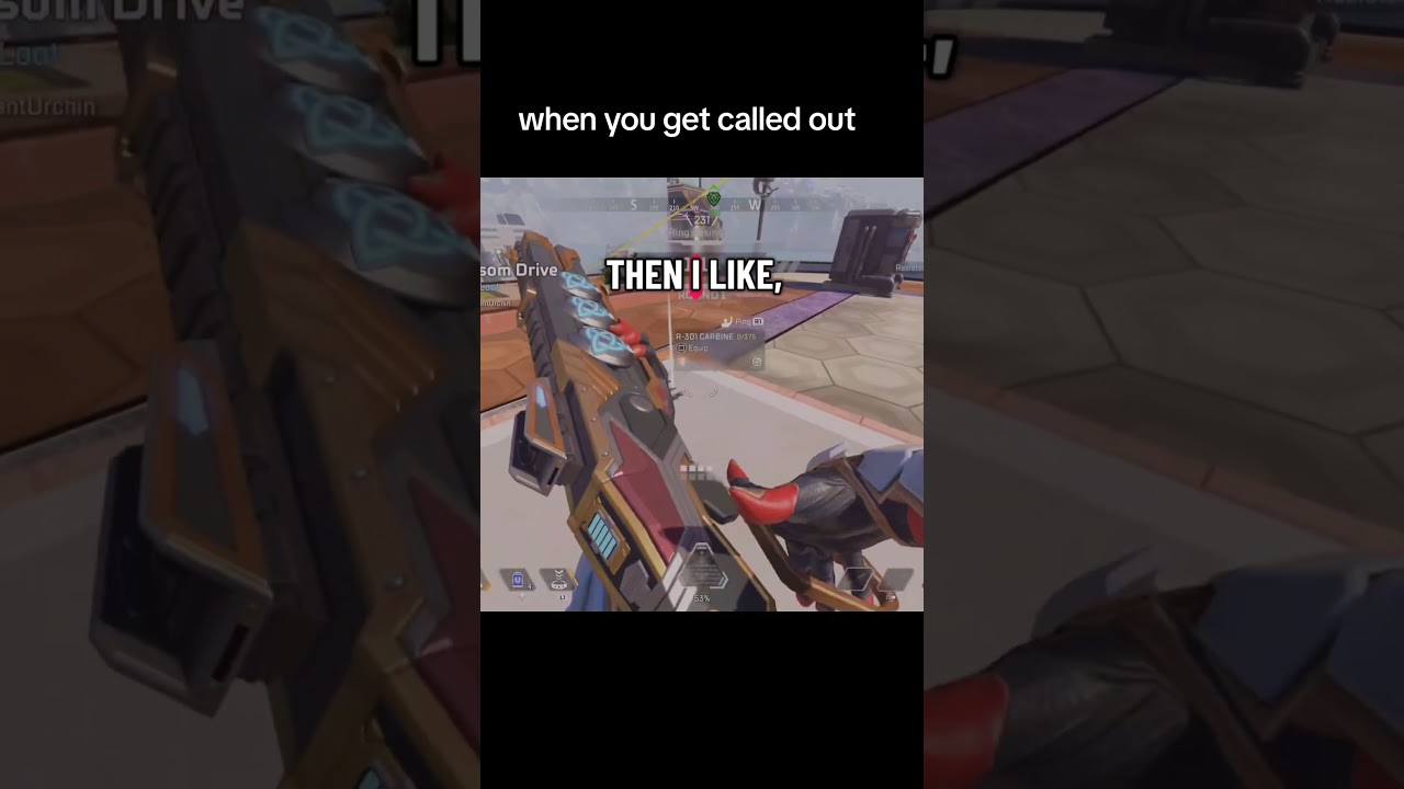 #youtube