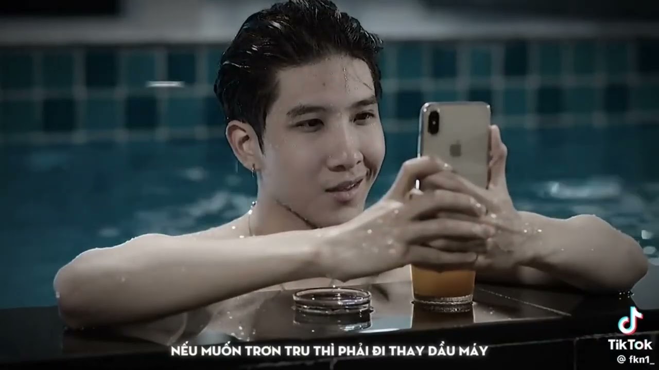 [TikTok] FirstKhaotung EP5| sao 2 người narak quá zayy💗