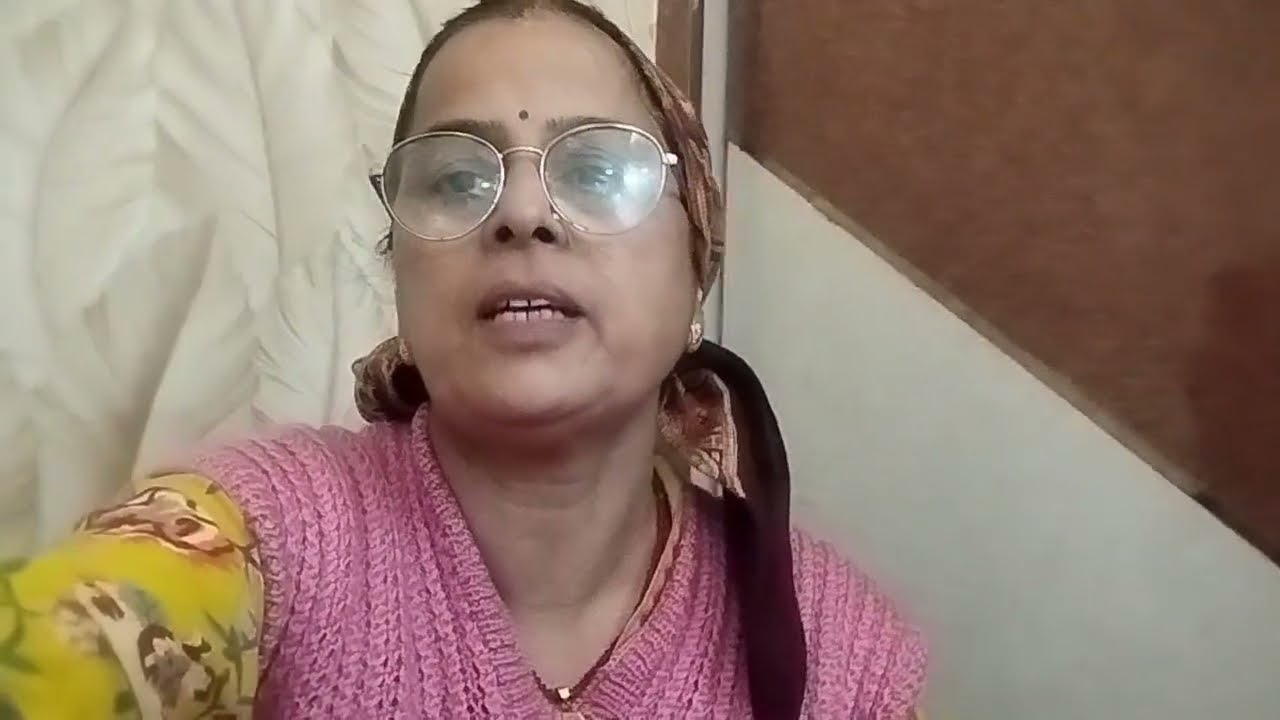 बरसो पहले का सपना पूरा होने के बाद वर्षों पुरानी चीज निकल पड़ी#malti (लाइफस्टाइल ब्लॉक) 