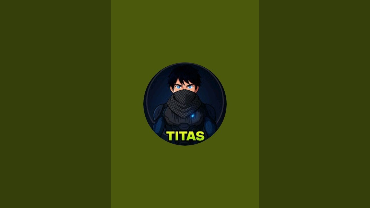 TiTAS 100k79 is live!