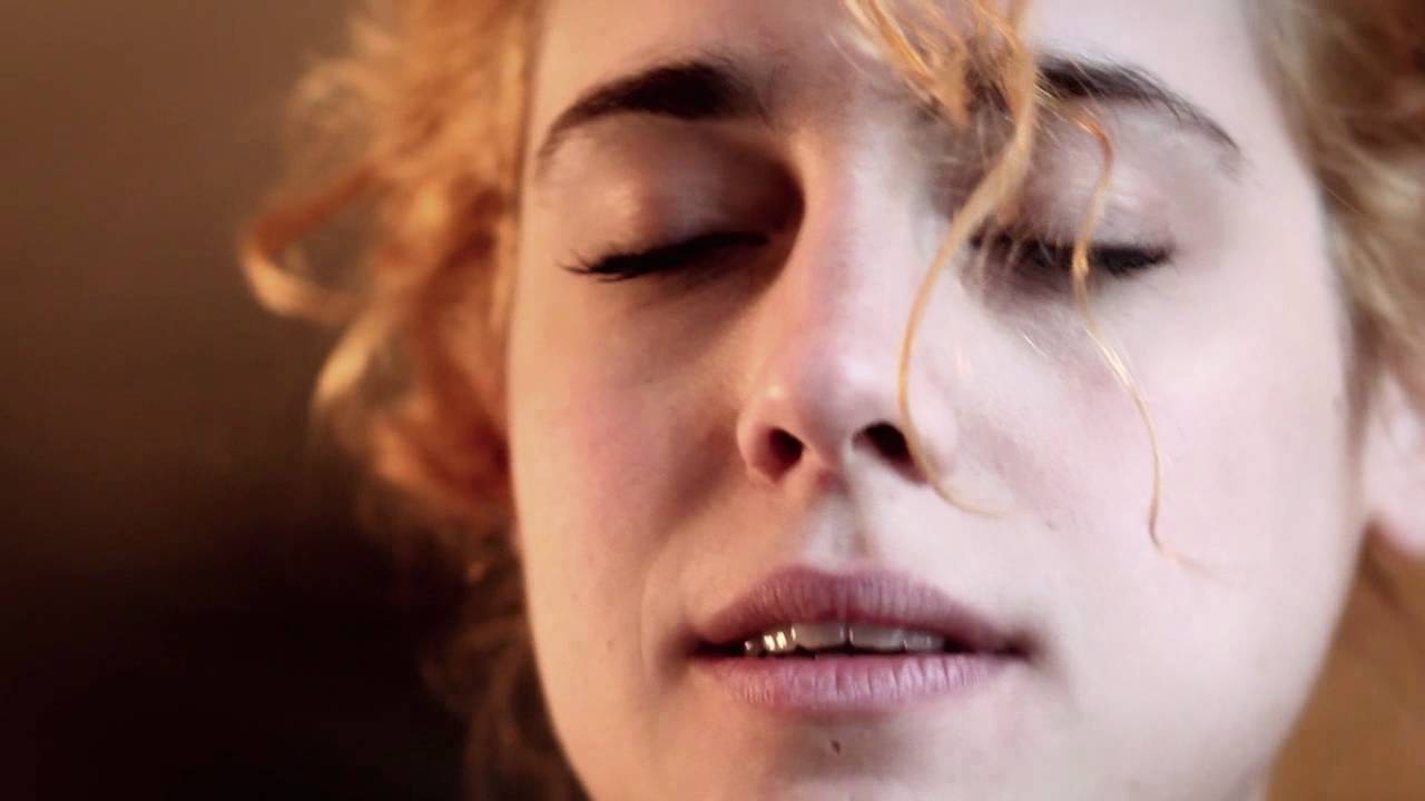 Modest Midas - Wolfmoon | The Wild Honey Pie Buzzsession