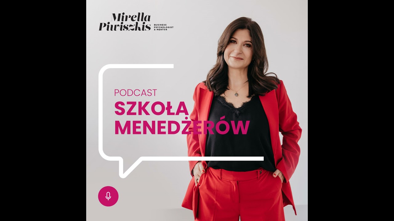 Moc nieuświadomionych kompetencji