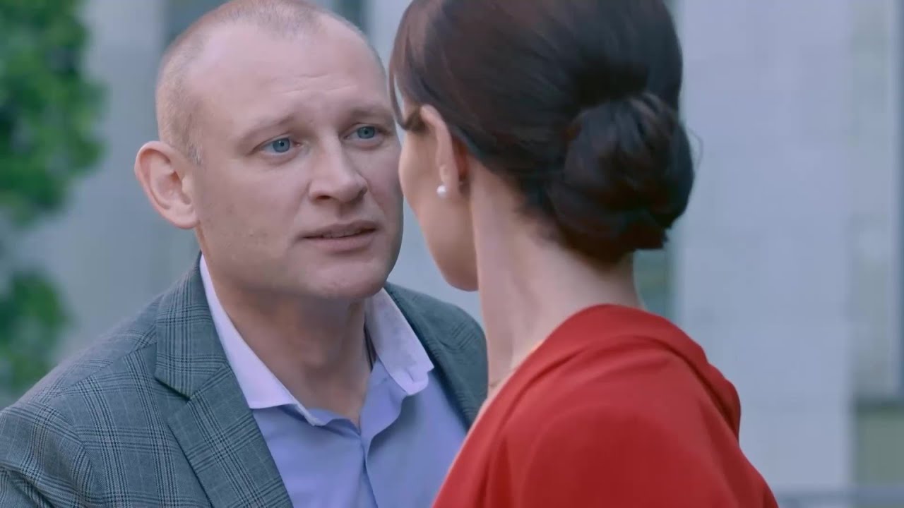 Обманутые надежды! Все Серии. Мелодрама. Лучшие сериалы