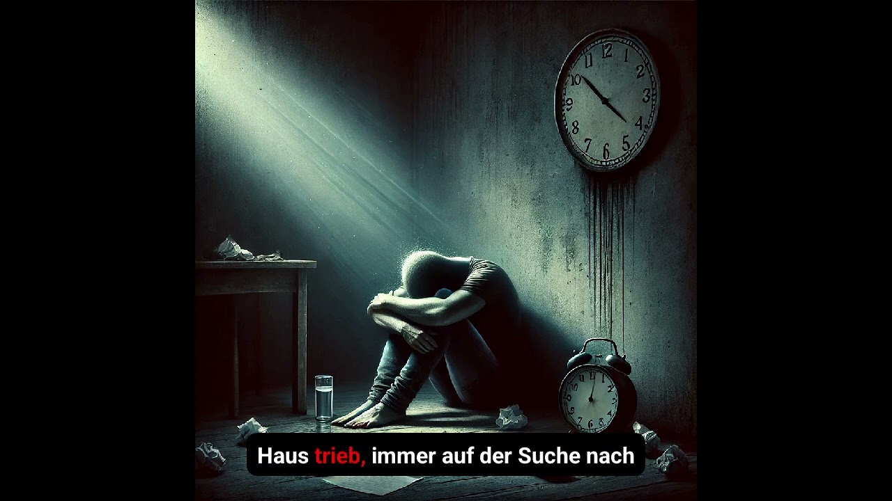Depressionen und Suizidalität erklärt. Warum kommt es zur Selbsttötung?