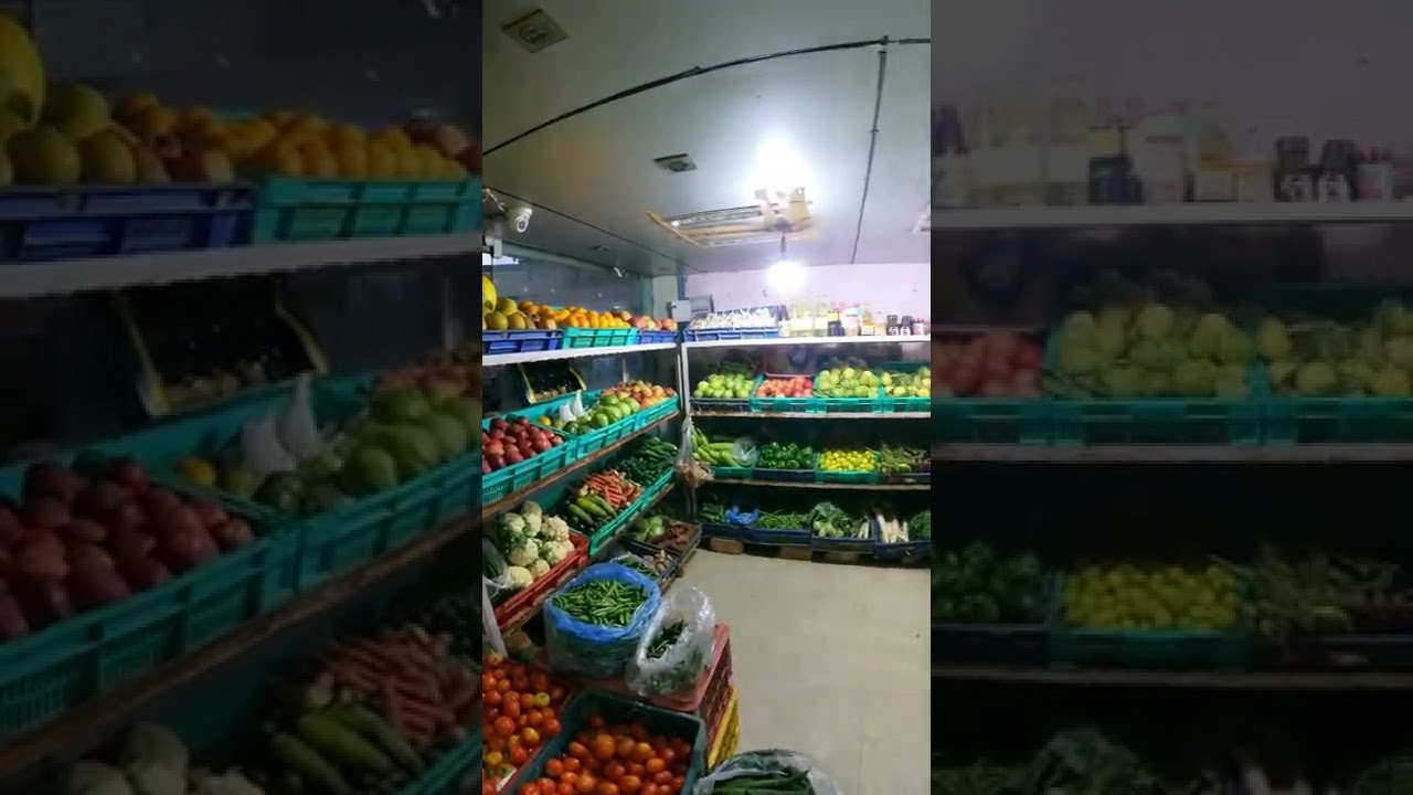 Modern Tarika Vegetable Selling   🔥 #business #business