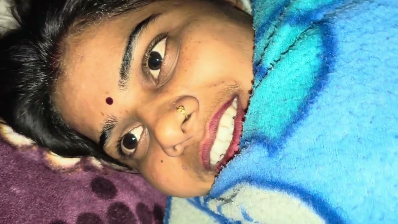 My family vlogs 🙏#comedyvideos #varalvidao #tearingvideo #youtubevideo #kumarsir #familyvlogsvideos 