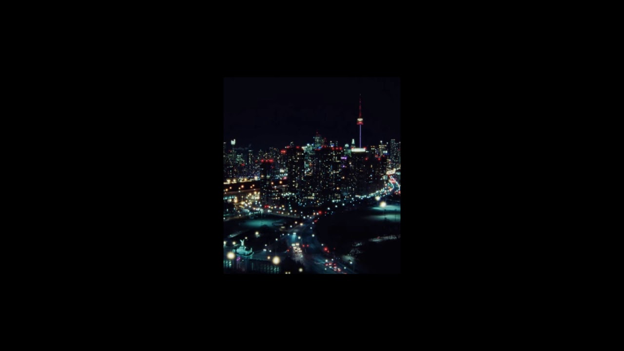 [FREE] Drake Type Beat 
