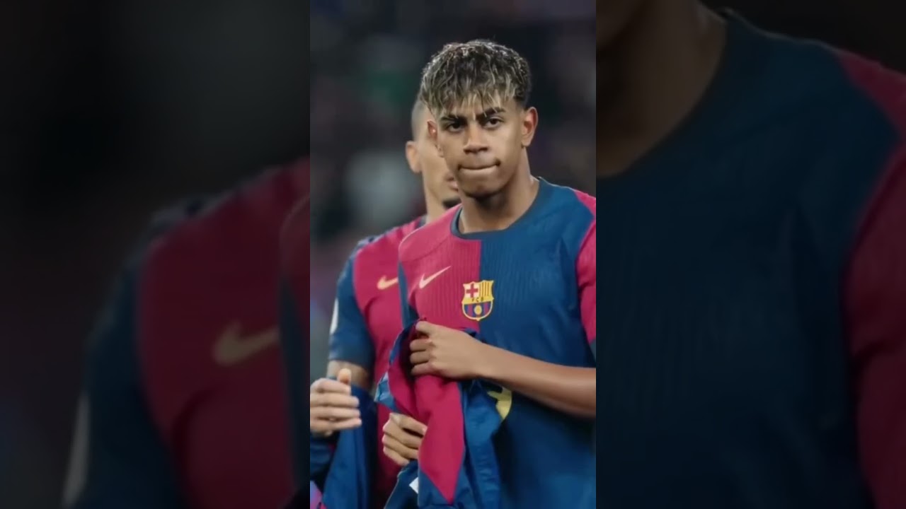 Girls 11 January 🤮 but men🥶☠️ Real madrid X Barcelona 🥶 ☠️ 