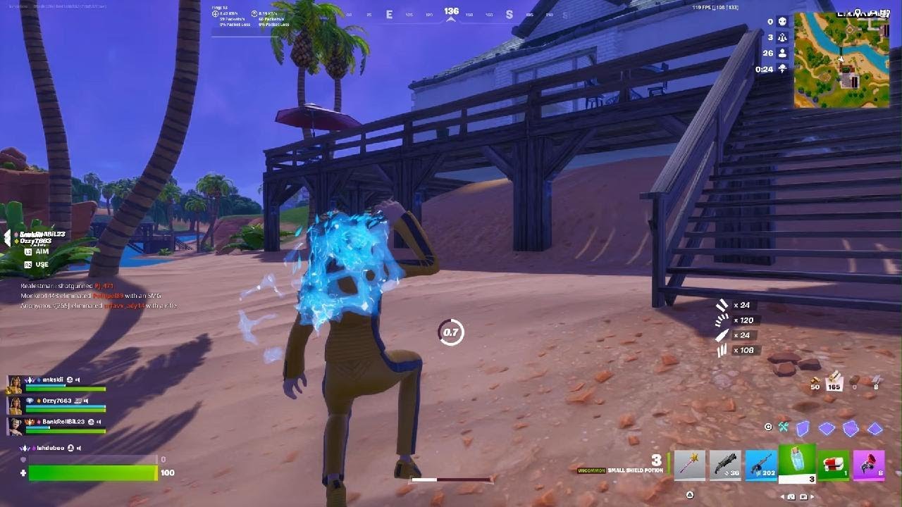 Fortnite_20260213071153